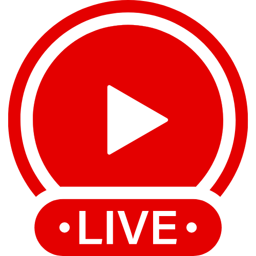 Hot Big Booty Nude | Live Webcam Shows & Interactive Adult Entertainment